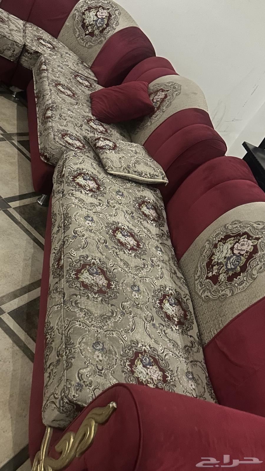 Sofa64457323257986111