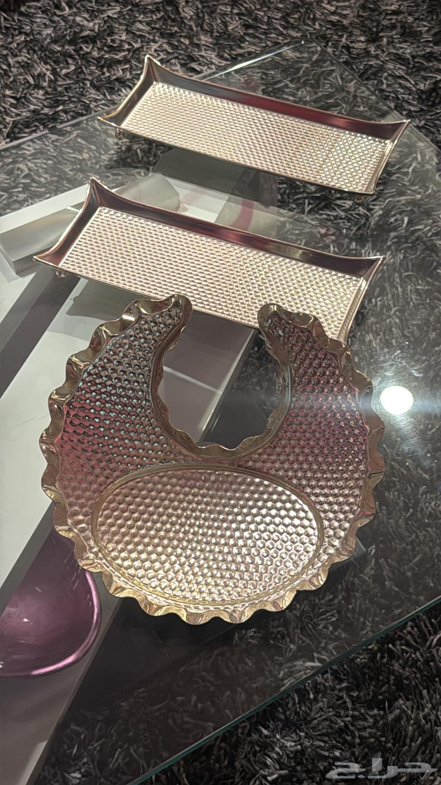 Artifacts64461939067649114