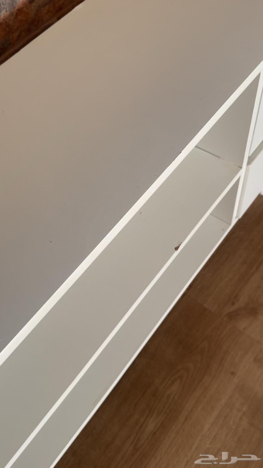 Table64460407188354112