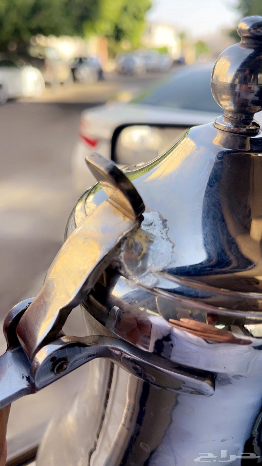 دلة السيف للبيع مقاس 5864458540952705112