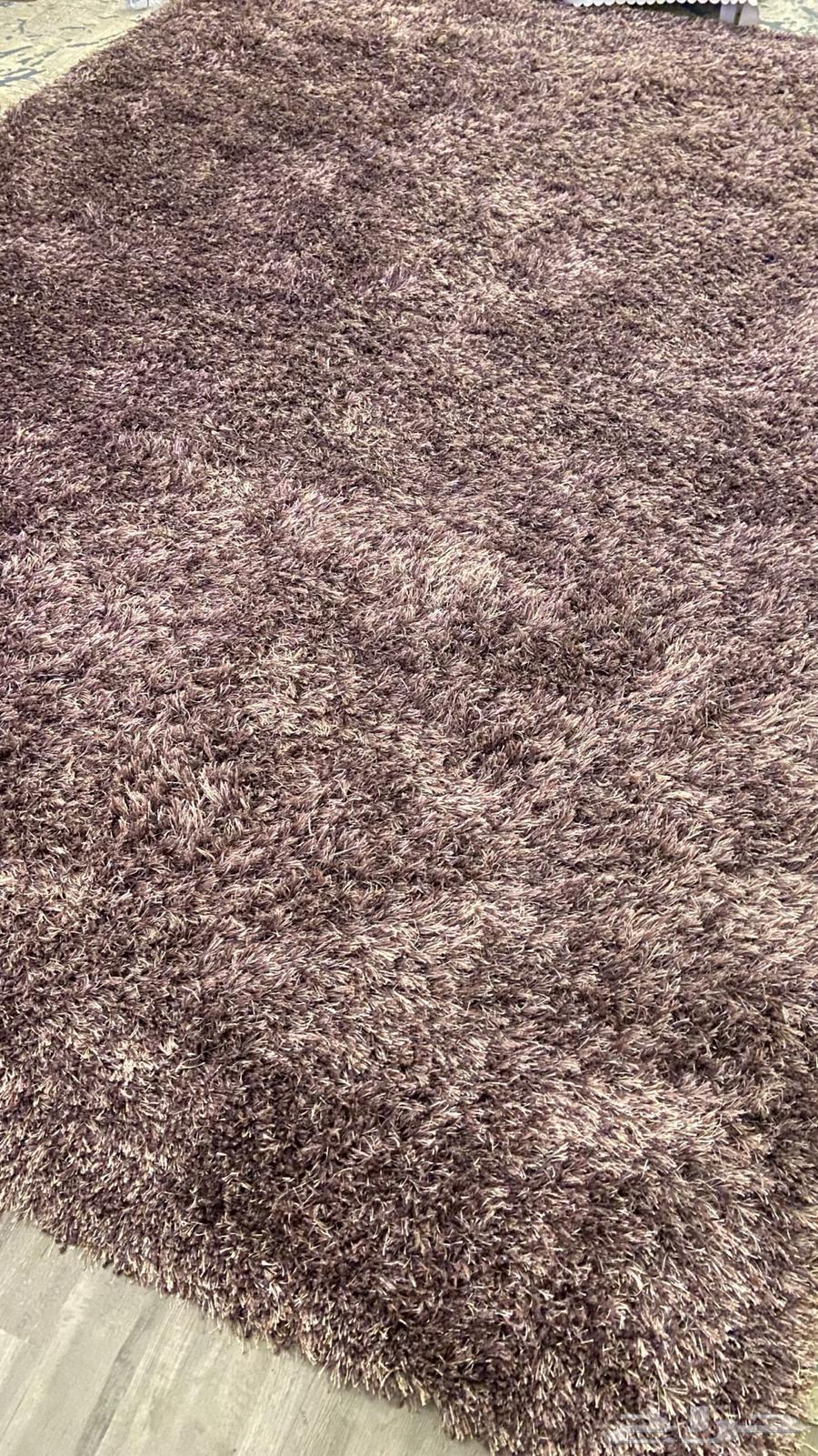 فرشه للبيع64463115166978112