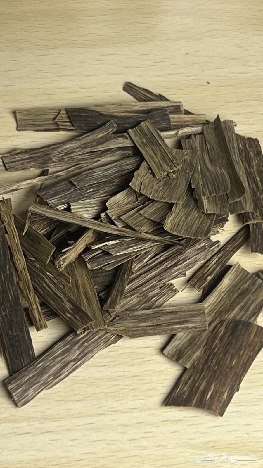 عود طبيعي تولة 12 قرام64463278381315110