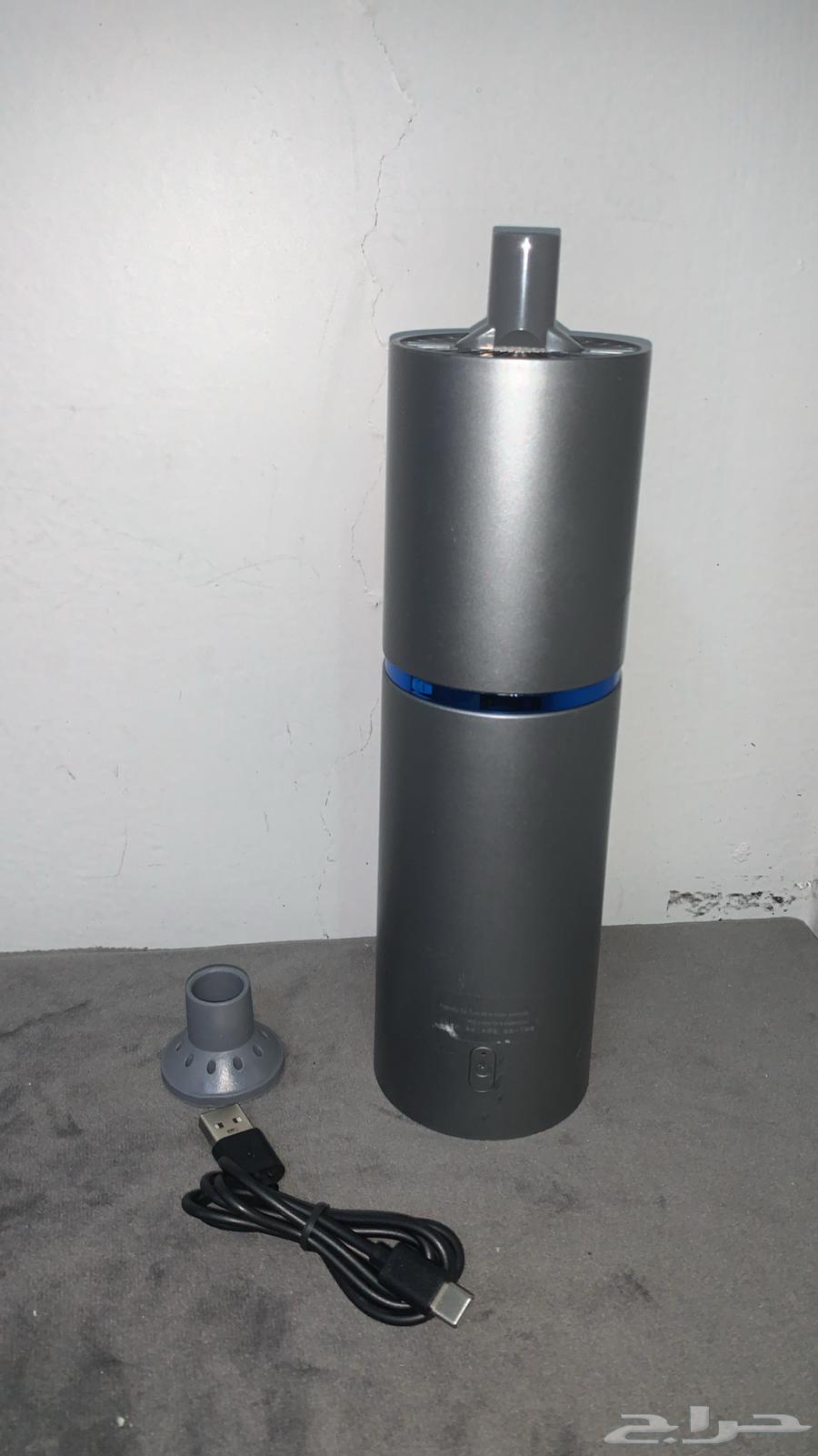 مكنسه كهربائيه محموله من نالاكال64461884244353110