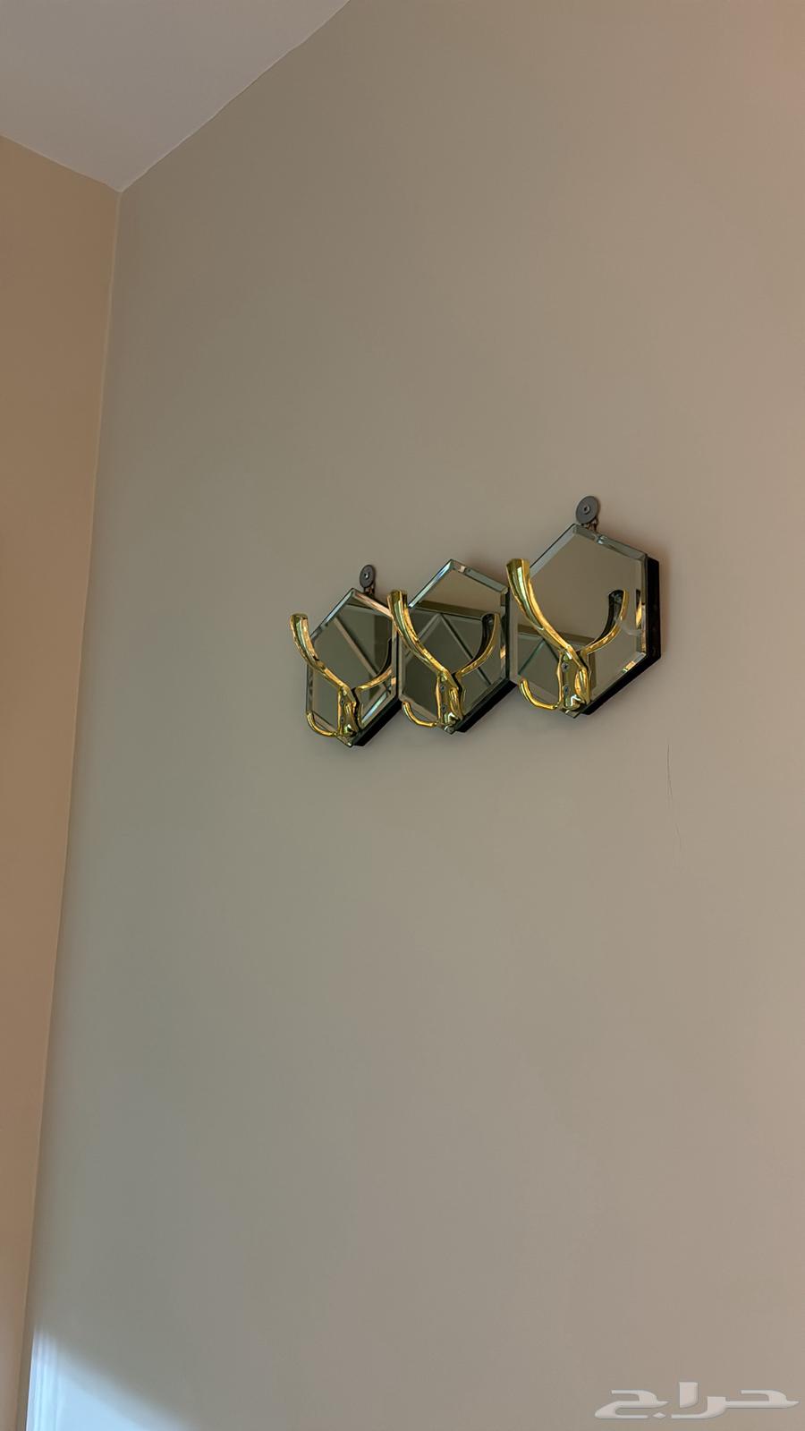 Mirror with attachment for sale64458136376067111