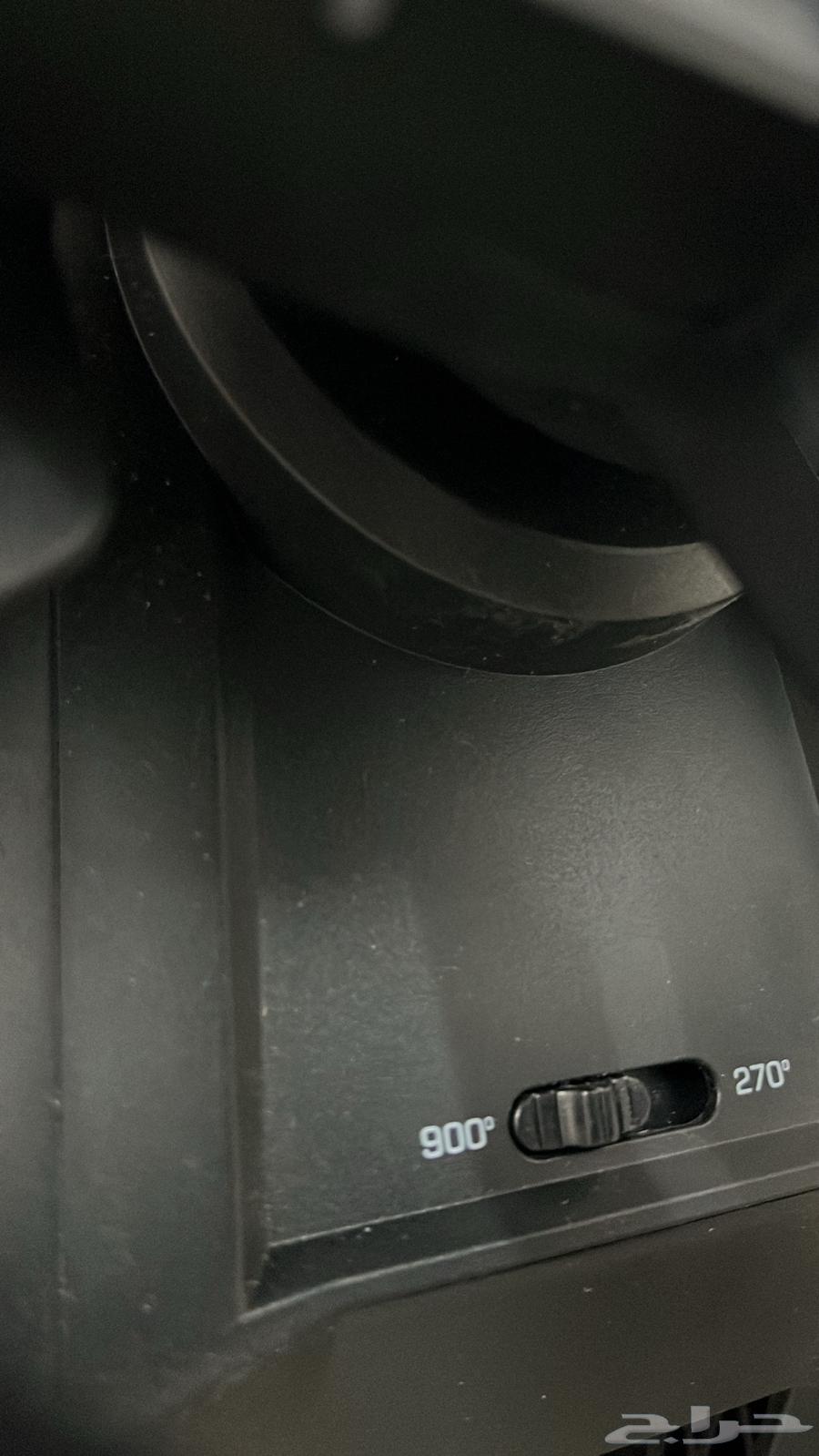 Drexon PXN v964459868225921111