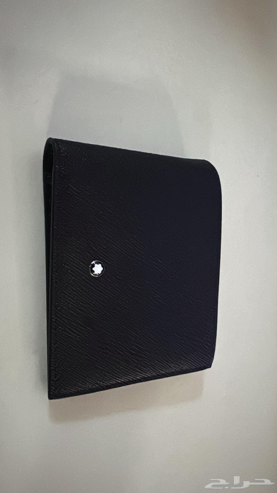 بوك ماونت بلانك (الاصلي)64457446377346110