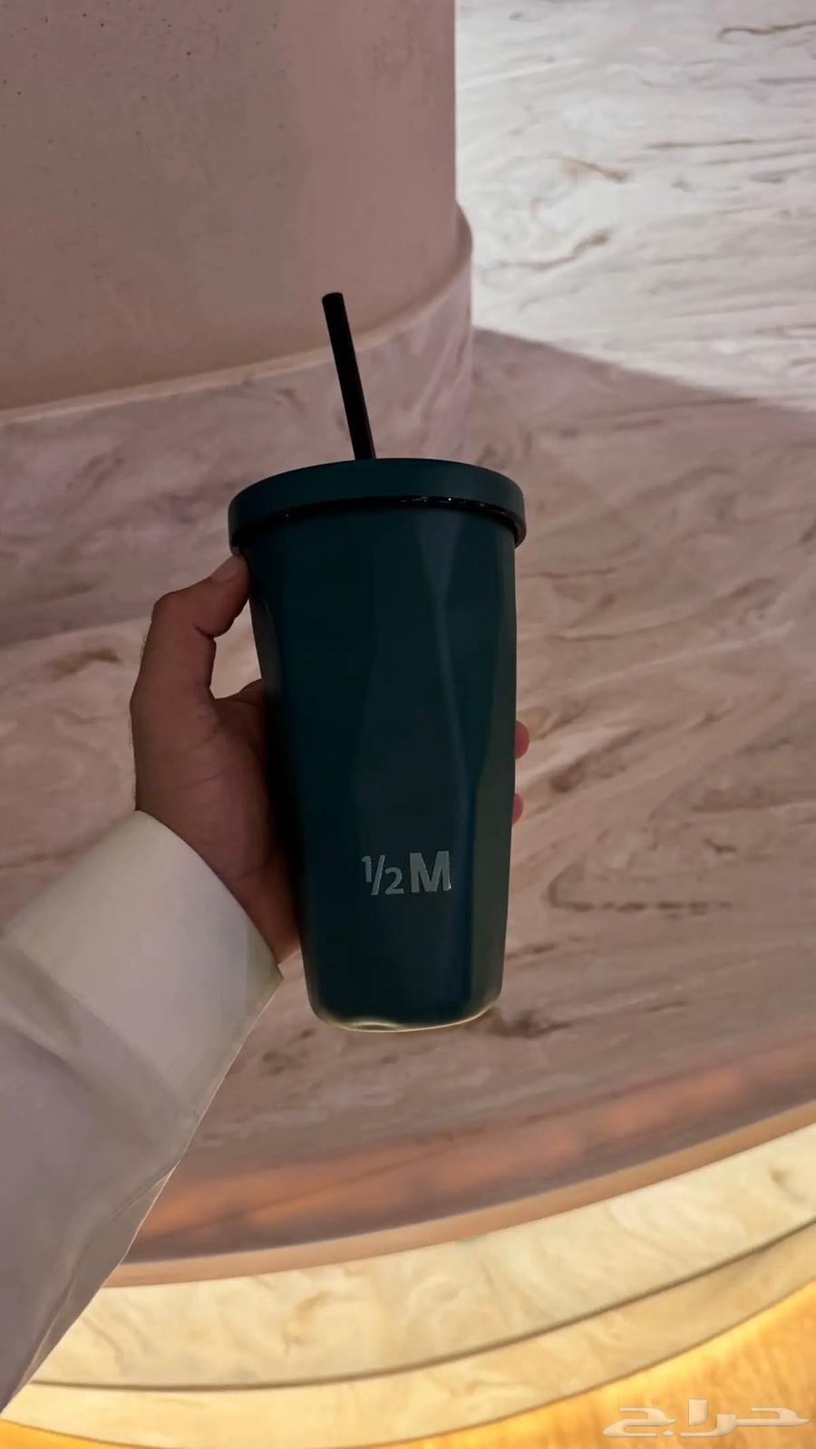 مق اليوم الوطني هاف مليون (كميه قليلة)64461588790146113