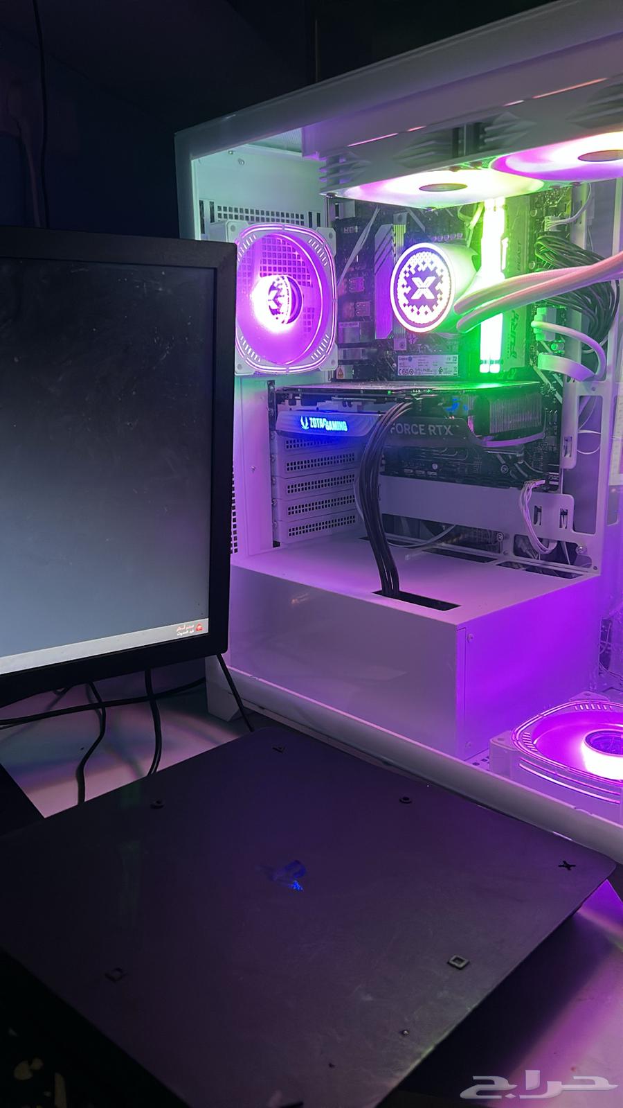 سوني 4 نسخة السليم64458990626945110