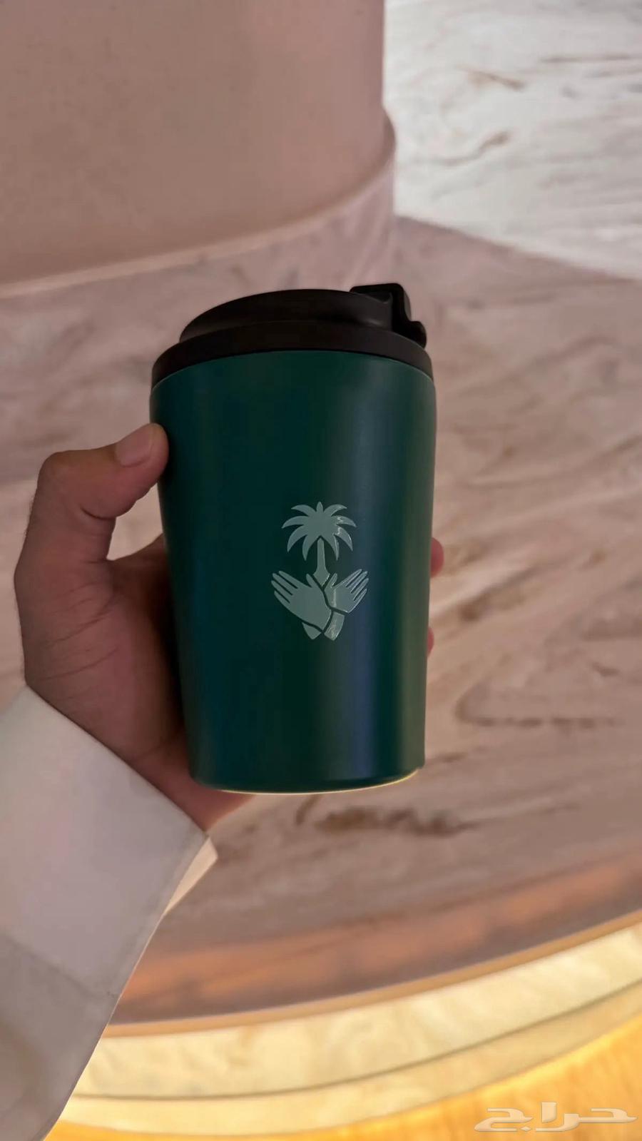 مق اليوم الوطني هاف مليون (كميه قليلة)64461588790146114