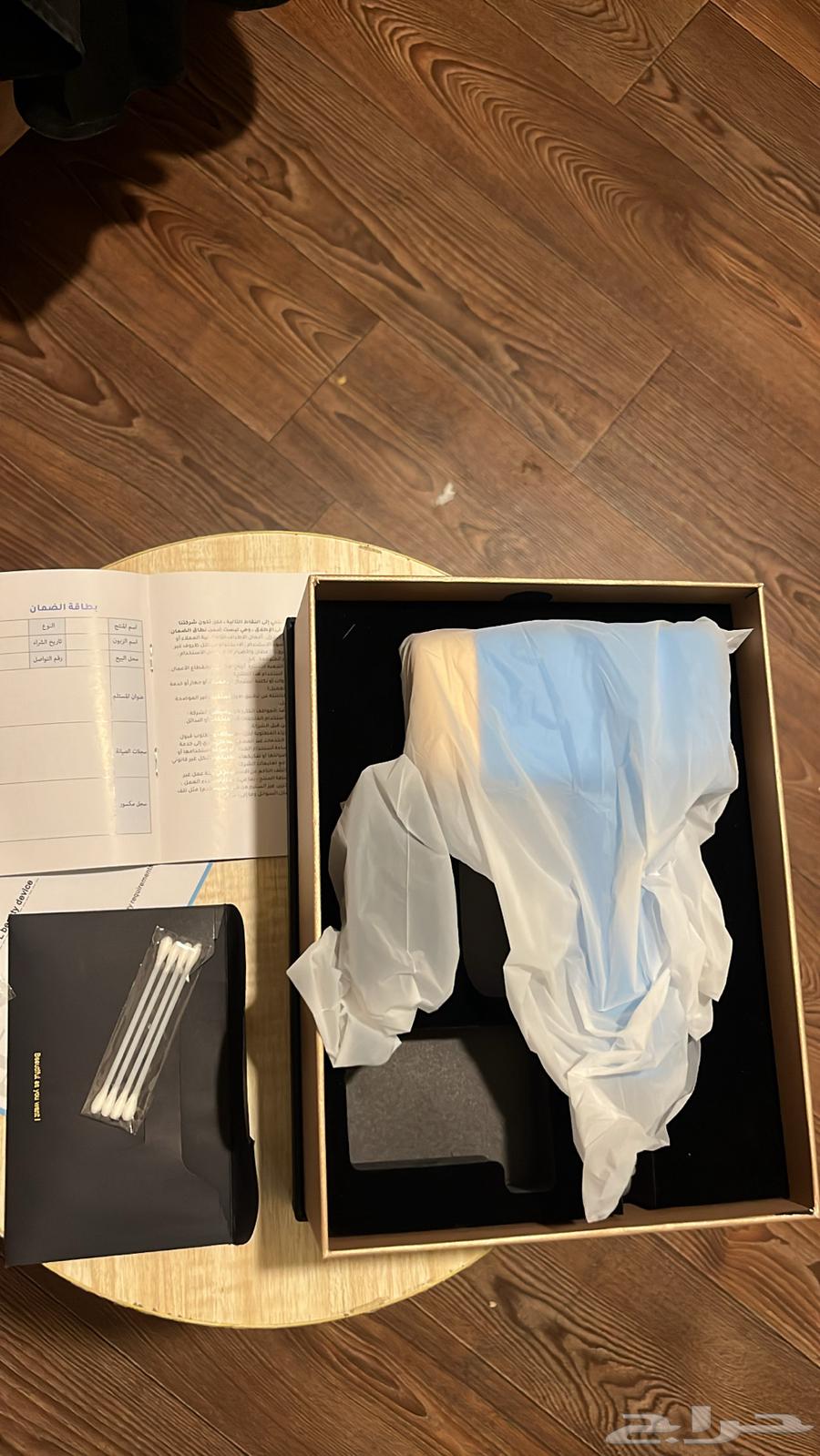 Available laser products from Mala T14 company quantity64460584545666112