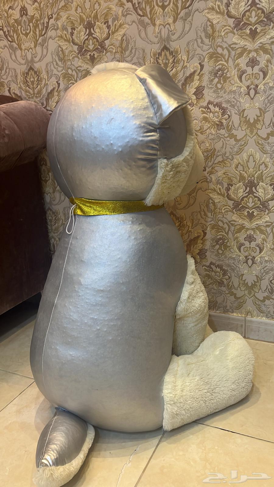 Dabdob64461310031619110