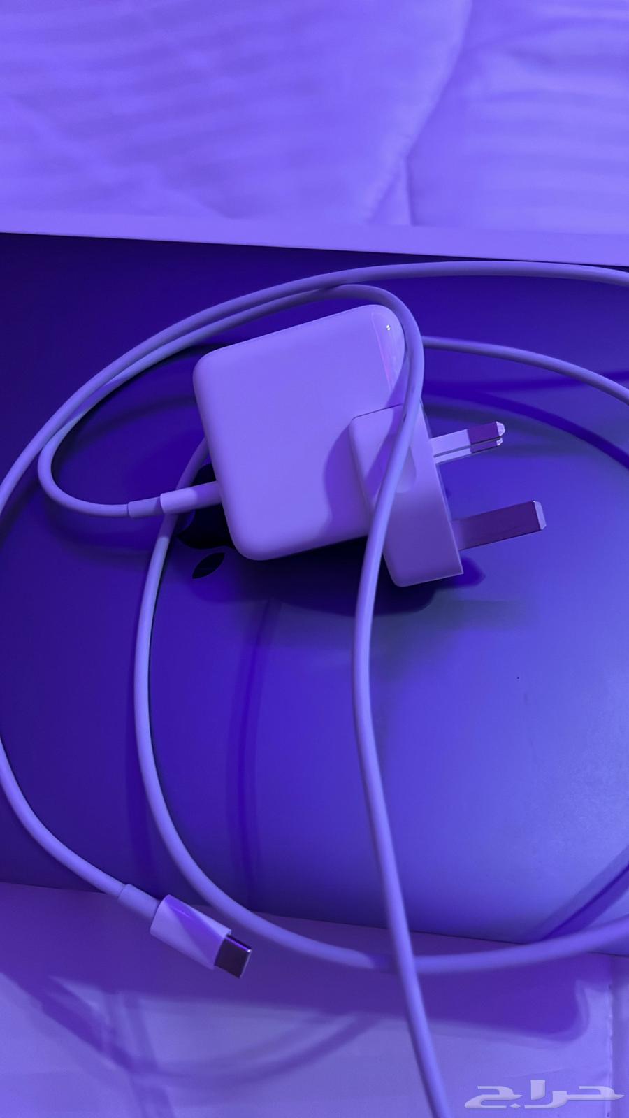 ماك بوك ايرر64458659468163112