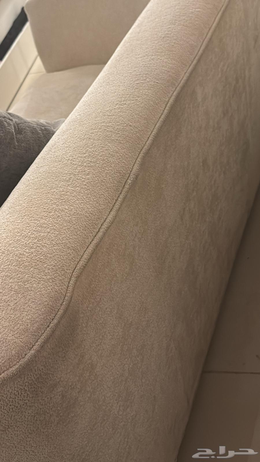 كنب بوكليه سكري64462828104963114