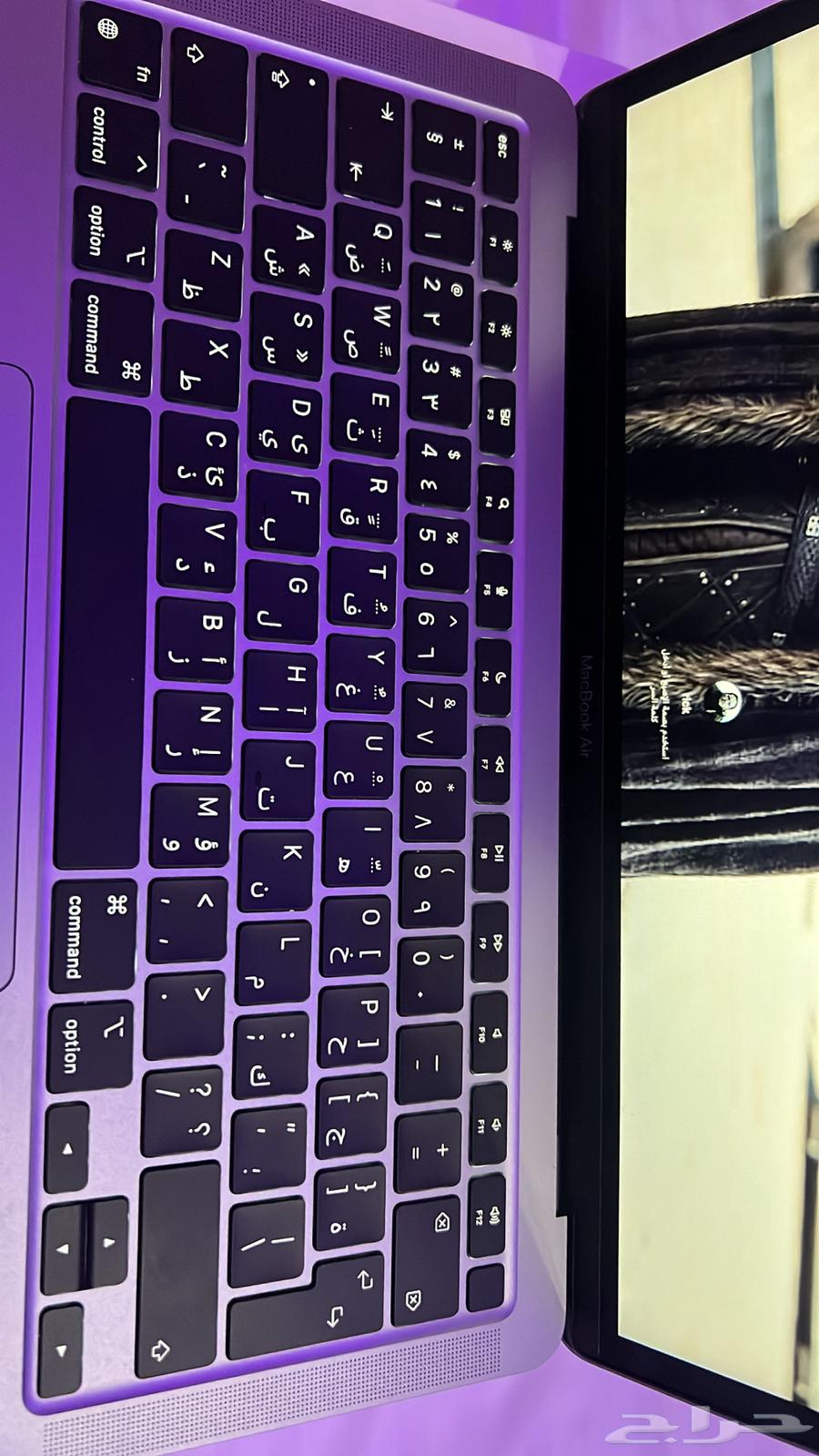 ماك بوك ايرر64458659468163113