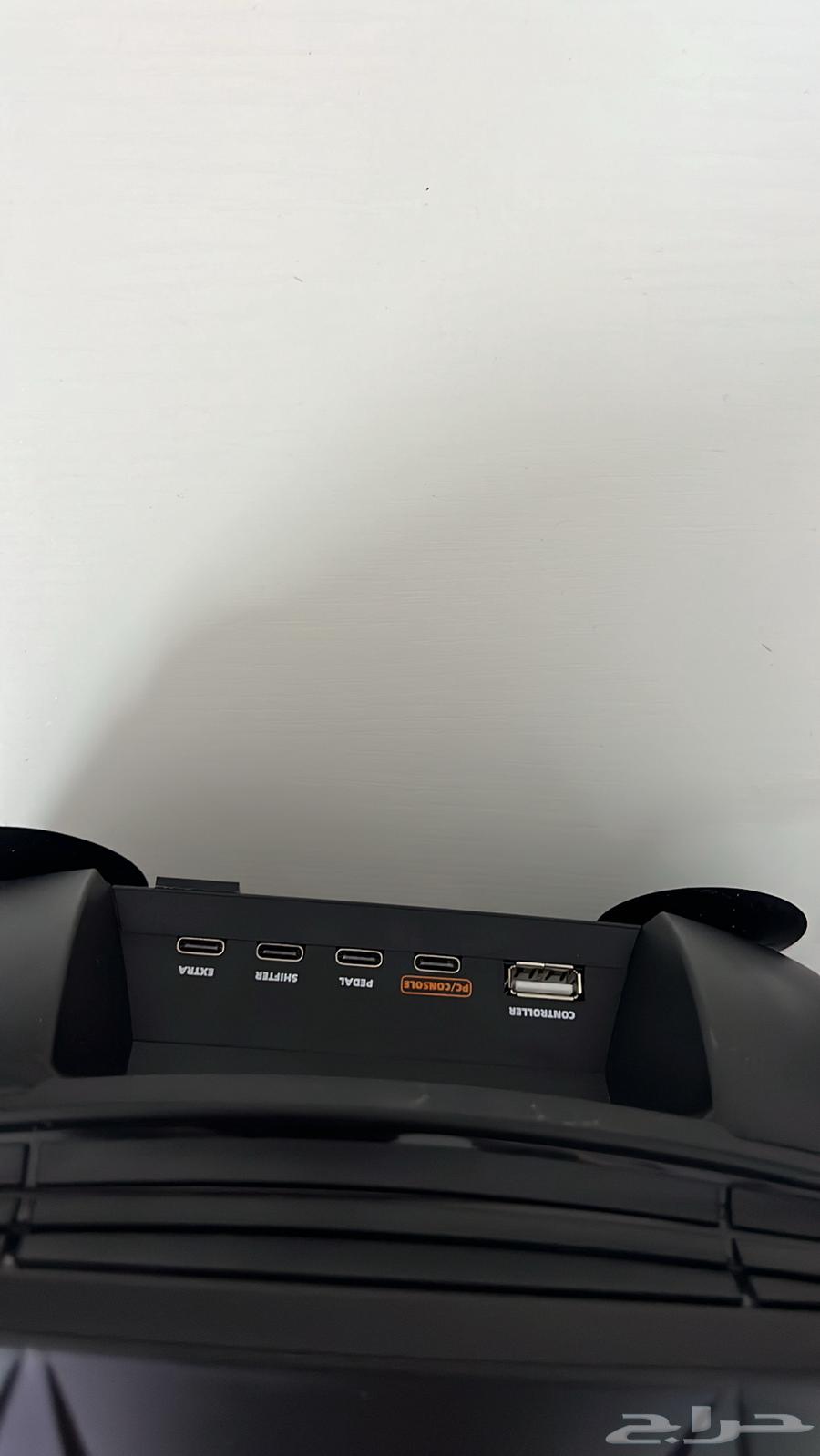 Drexon PXN v964459868225921114