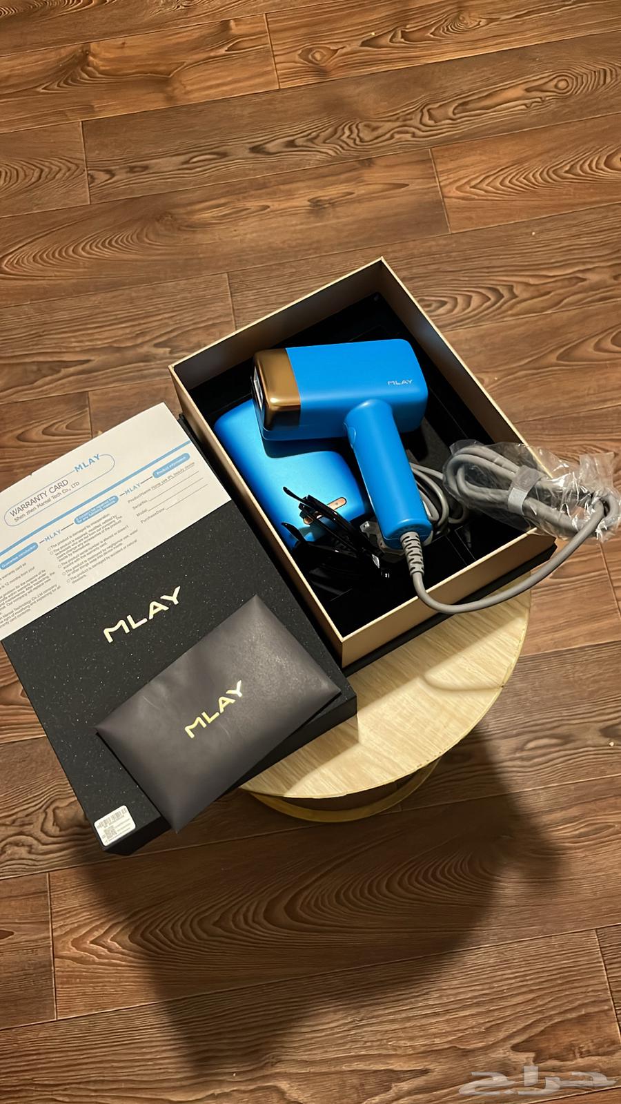 Available laser products from Mala T14 company quantity64460584545666111