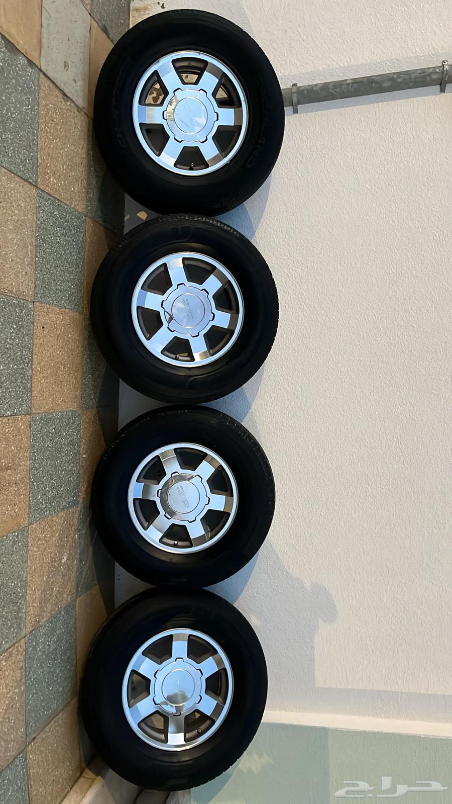 جنوط مكحل نظيف شرط64623936393473110