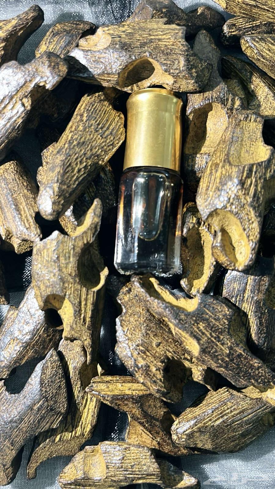 عود فاخر درجة أولى64458023638146112