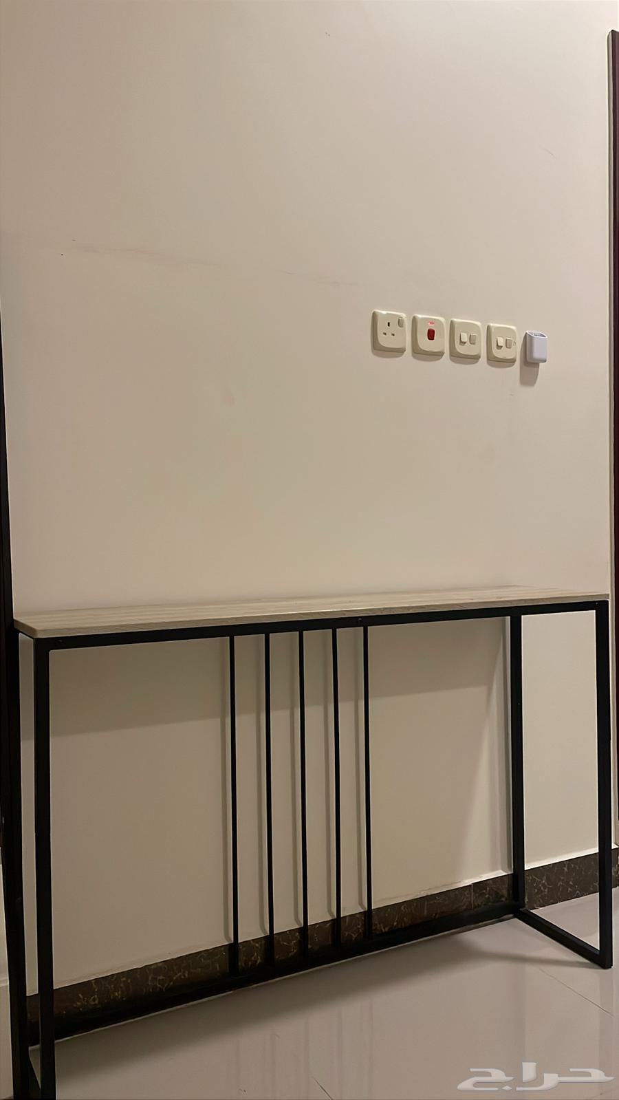 Table64463333931010111