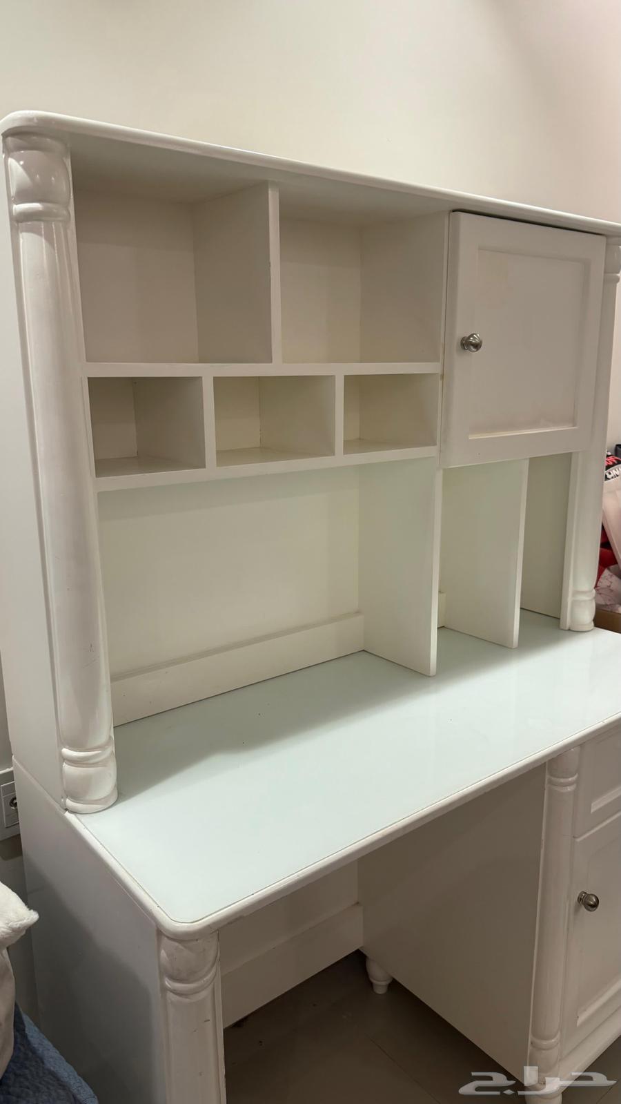 Office64463889147521110