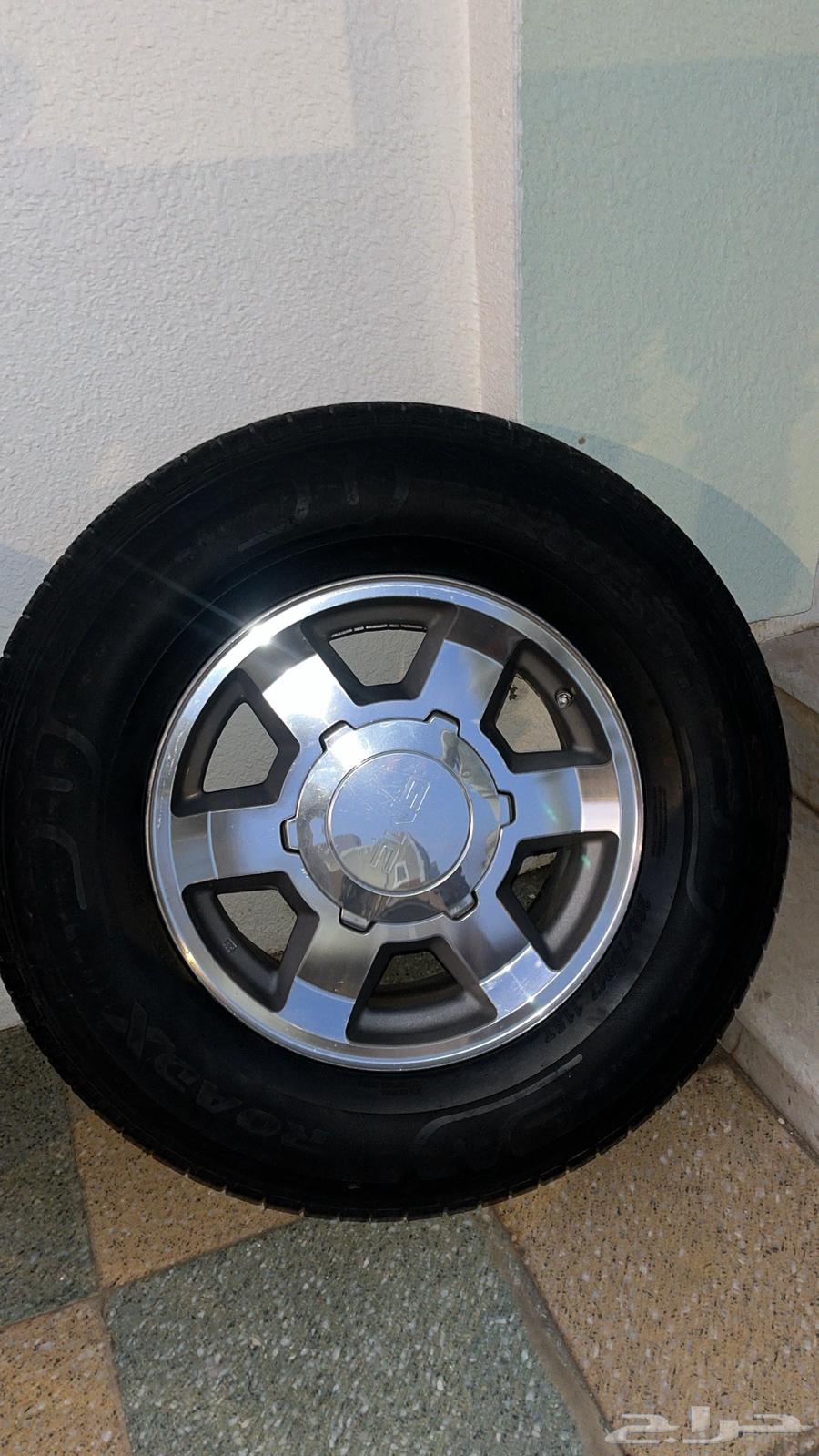 جنوط مكحل نظيف شرط64623936393473111