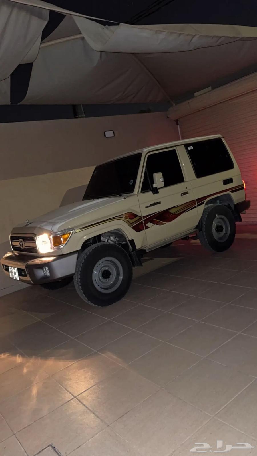 مطلوب ربع او شاص أقساط64623740853377110