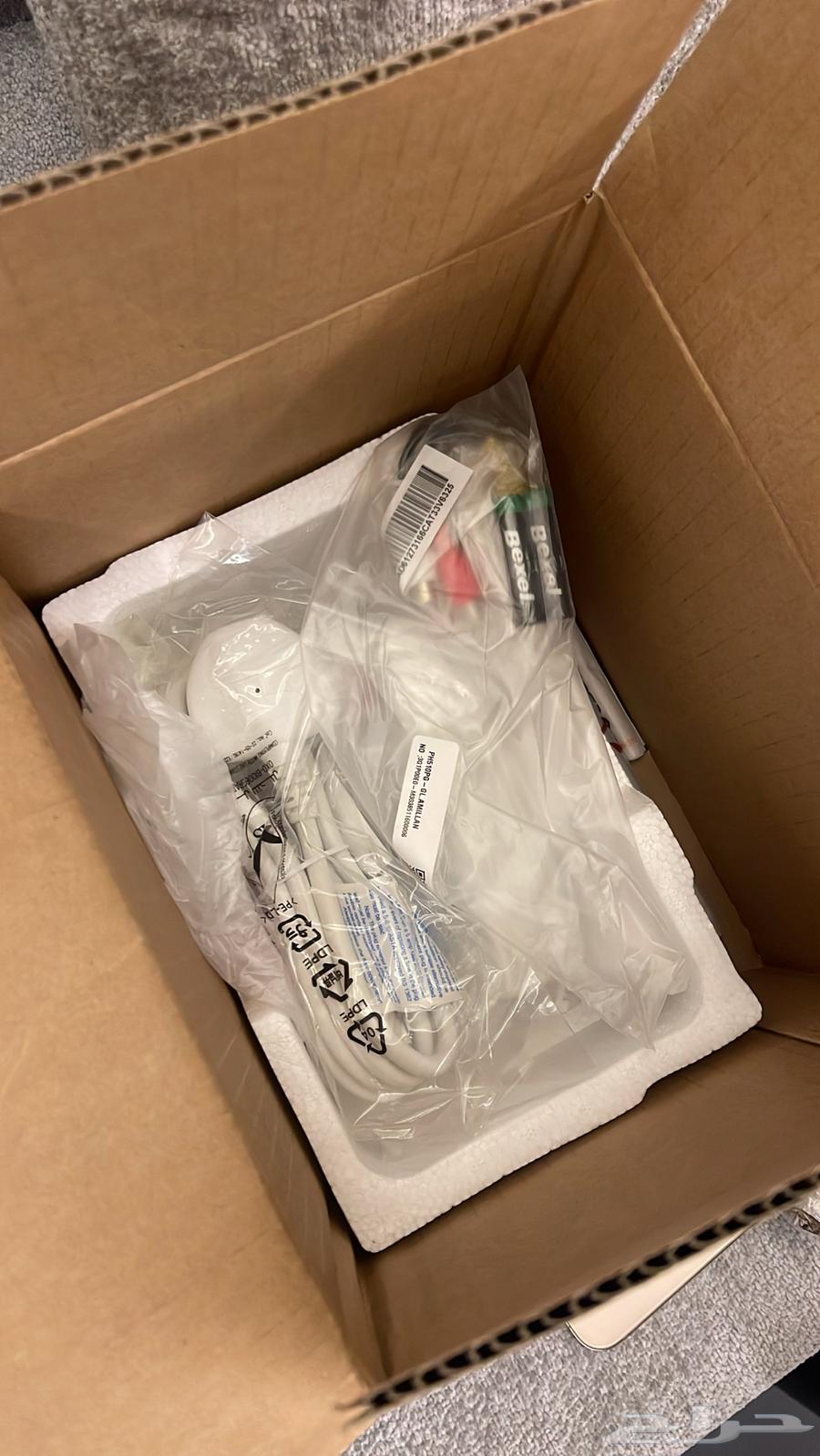 LG Cinebeam Projector64462417133697113