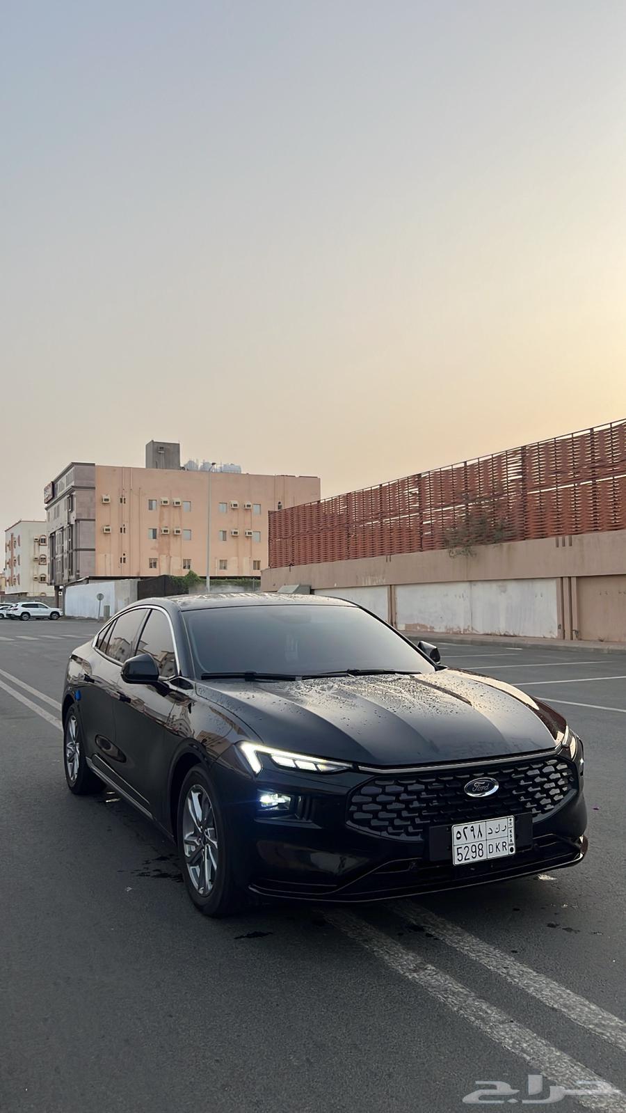 تورس ترند 2024 الدفعه الثانيه للتنازل مصرف الراجحي64624021768579114