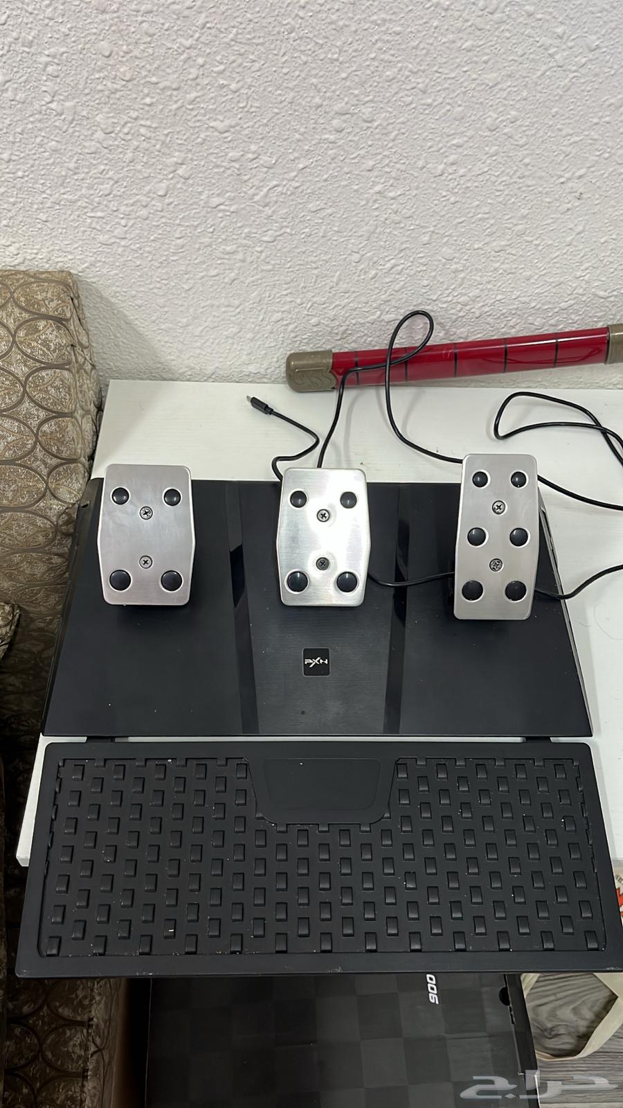 Drexon PXN v964459868225921113