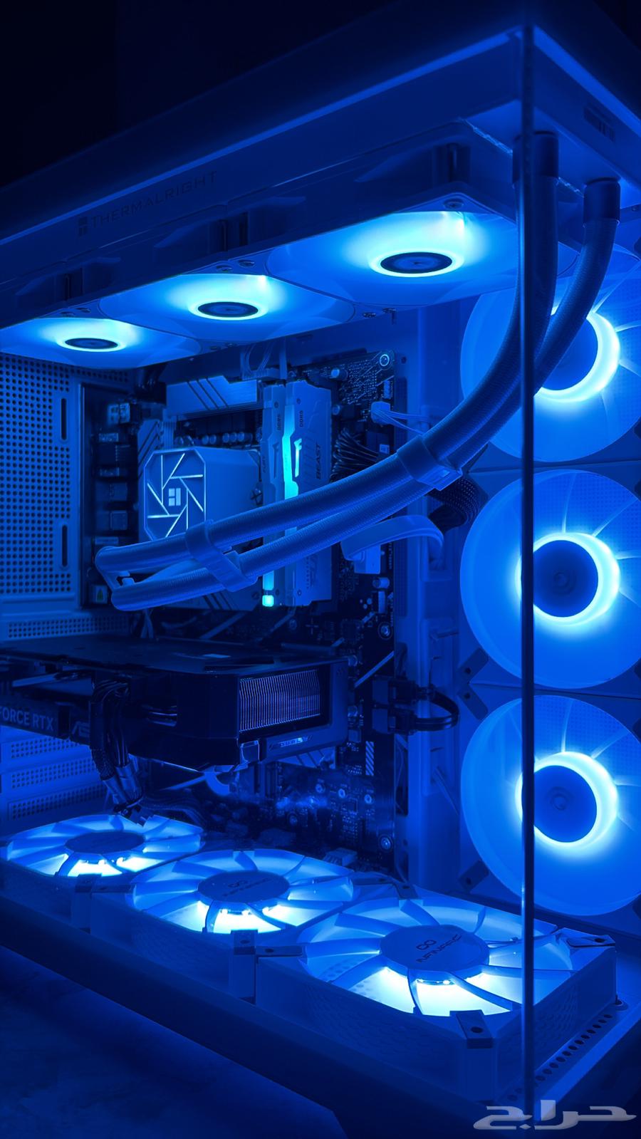 سيت اب باللون كامل باللون الابيض64459837199617112