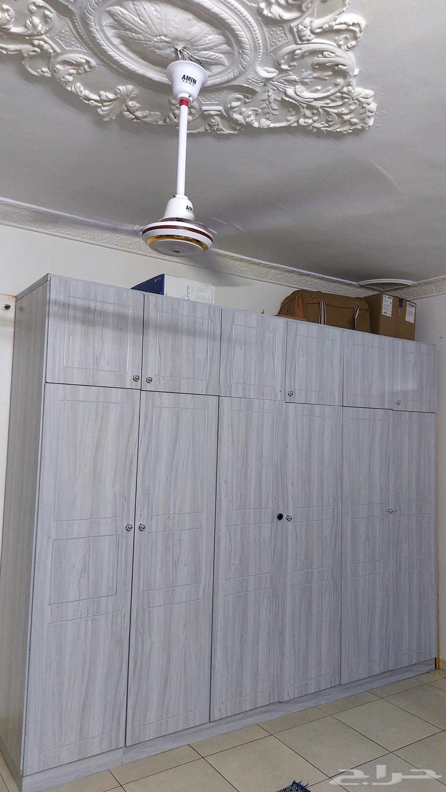 دولاب ملابس64461090088961111