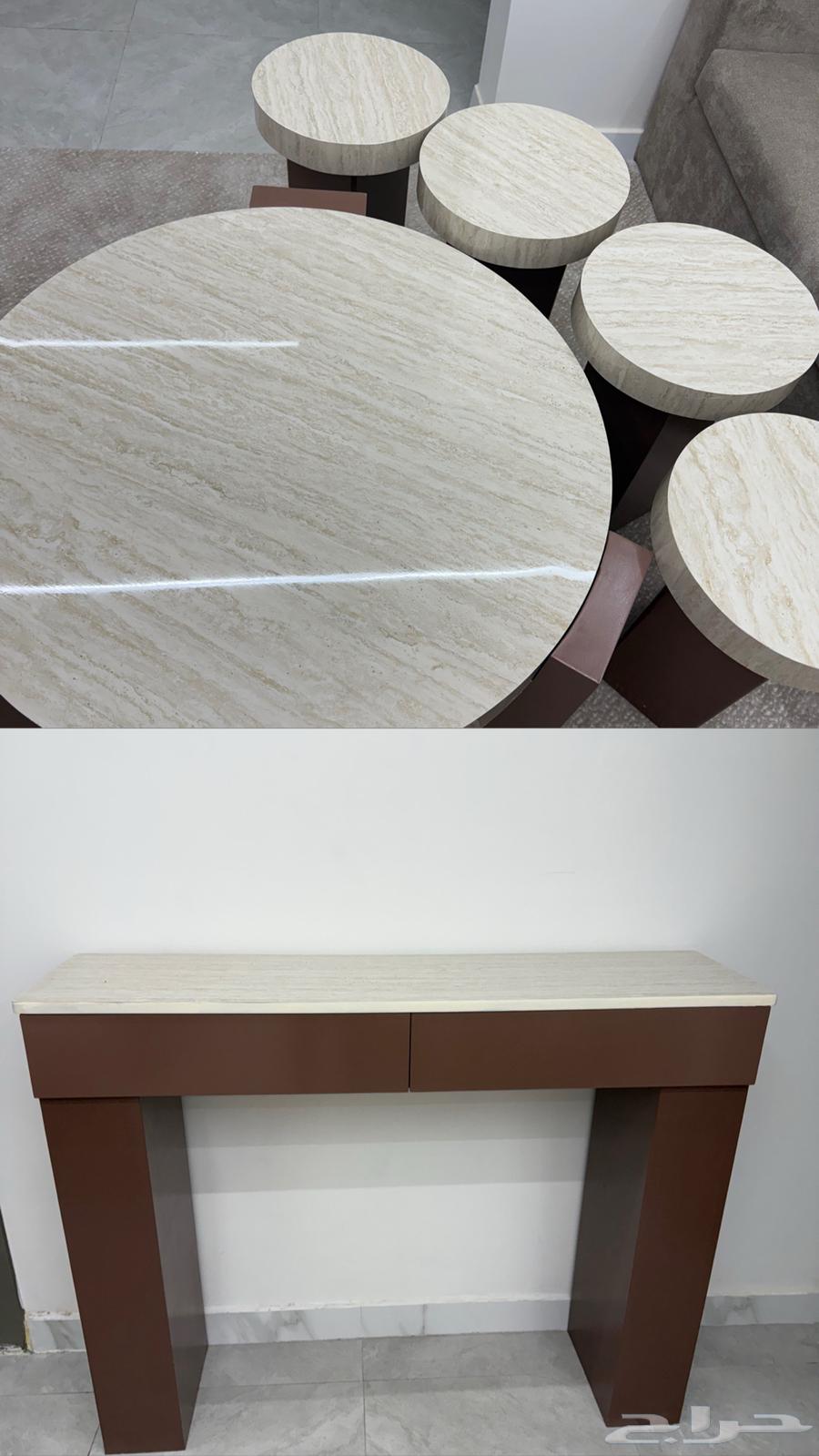 Table64458467499777110