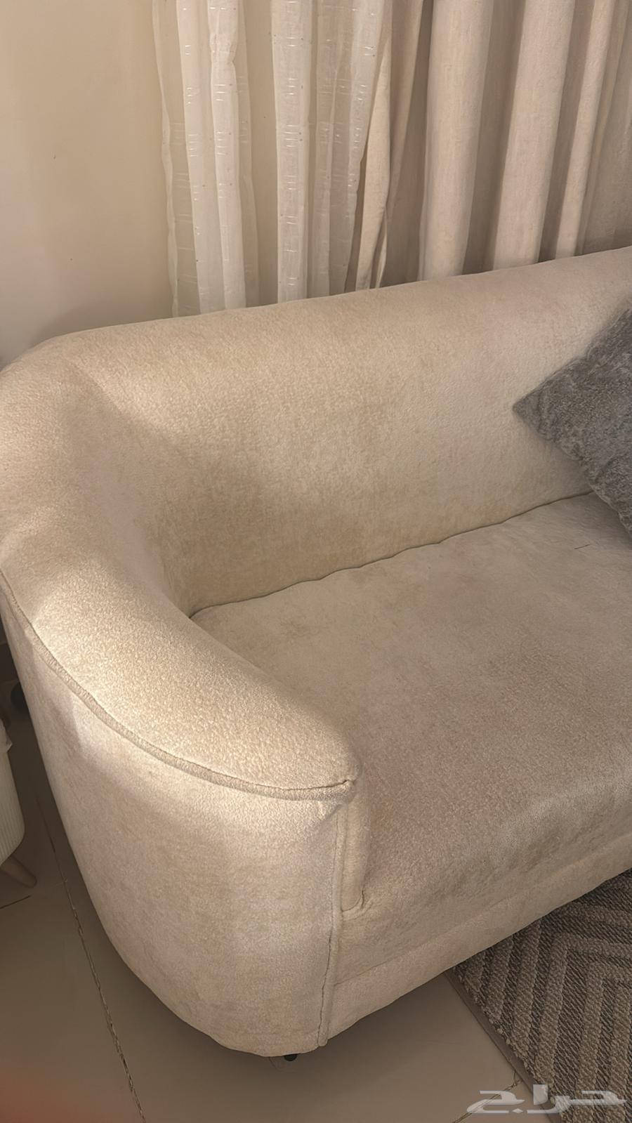 كنب بوكليه سكري64462828104963111