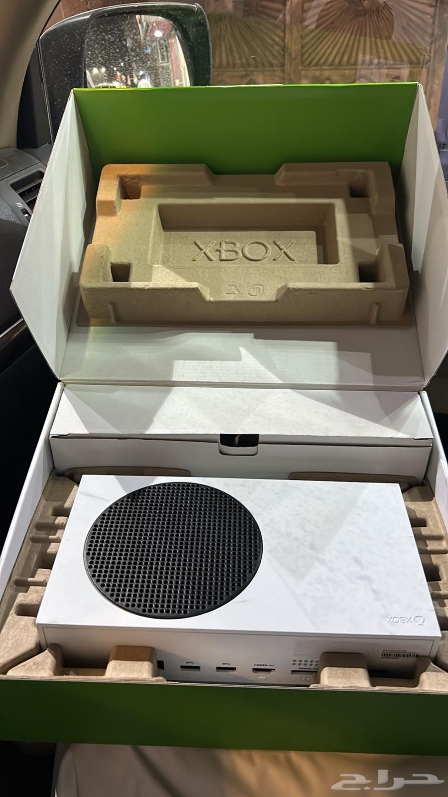 Xbox64463292062595111