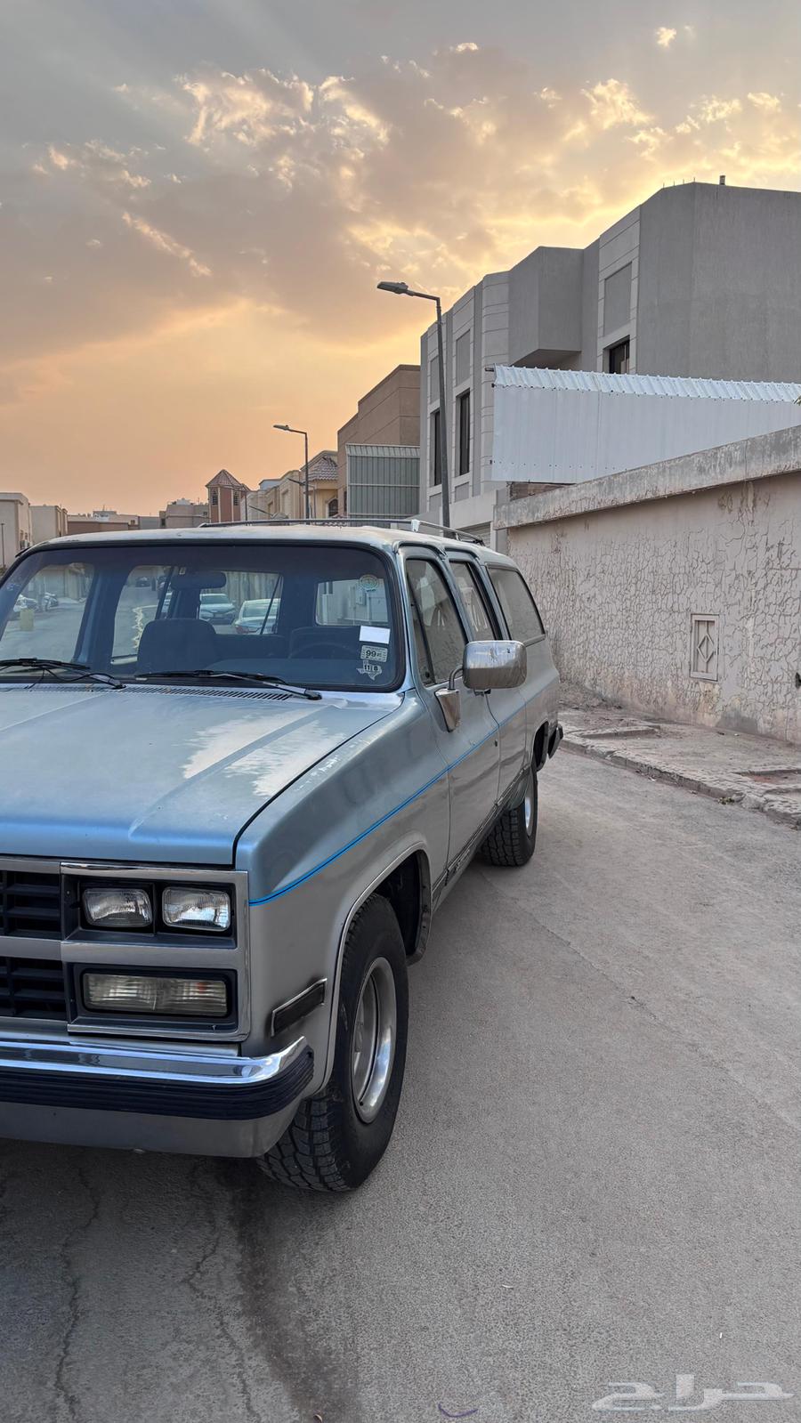 جمس سوبربان 8964458900792195114