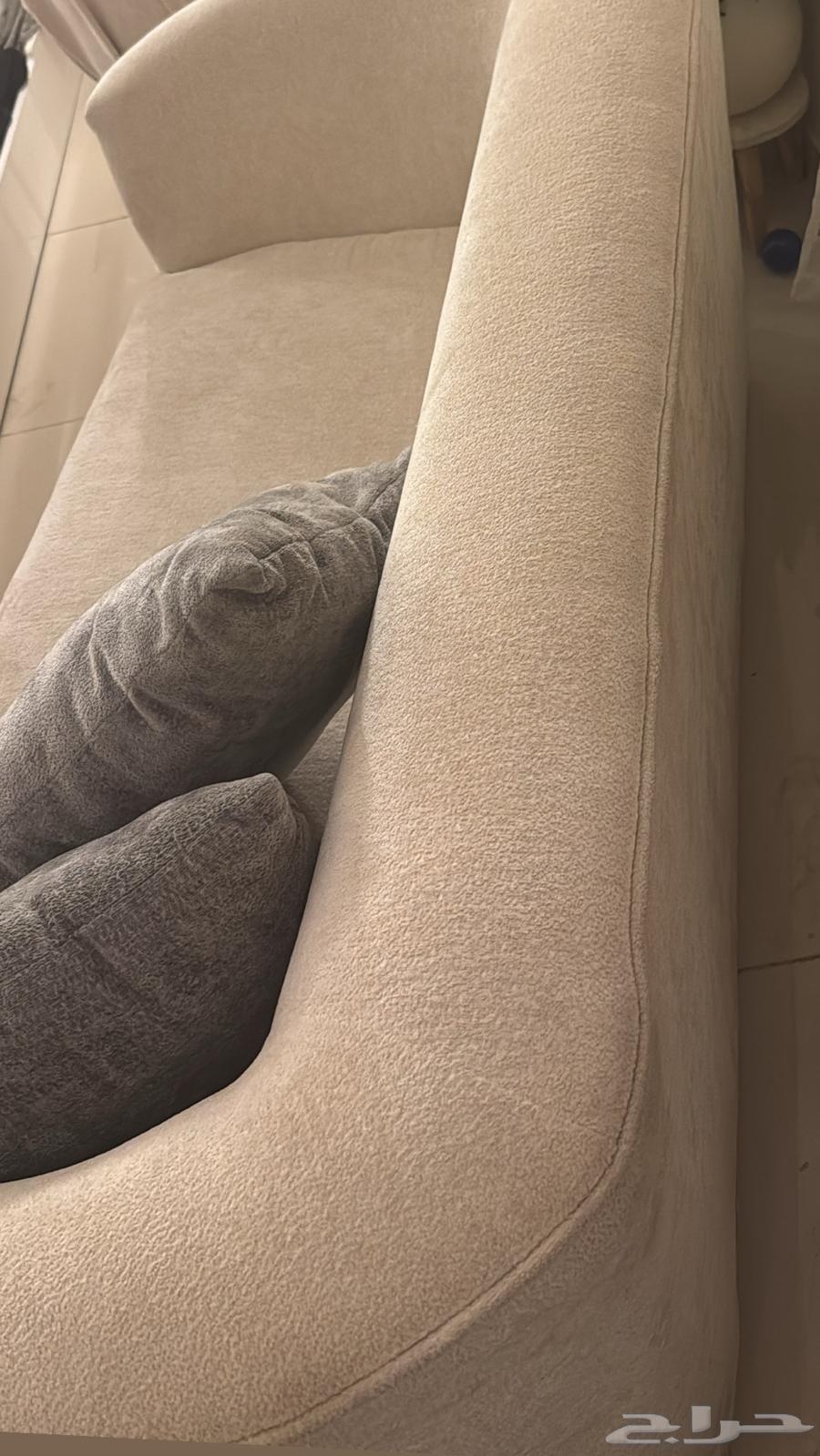 كنب بوكليه سكري64462828104963113