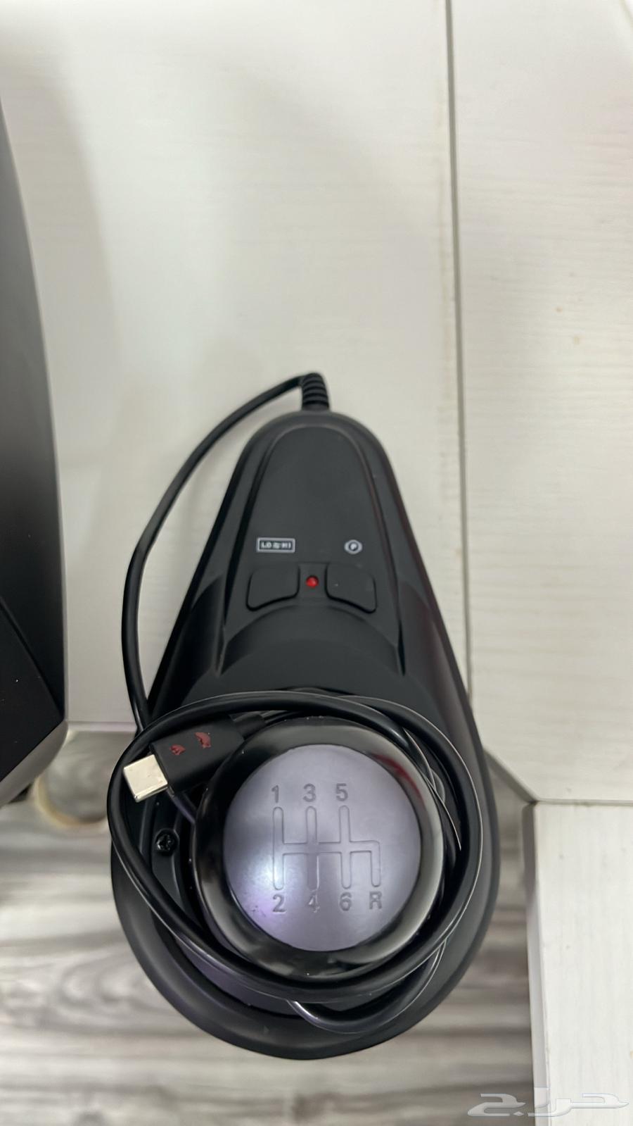 Drexon PXN v964459868225921112