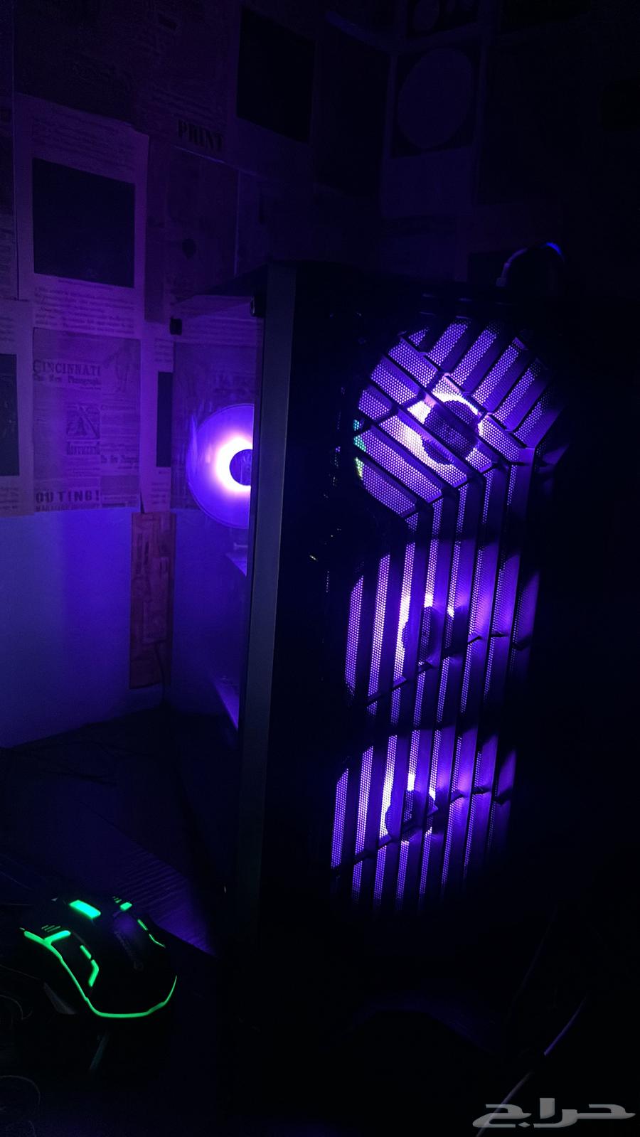 بي سي 3050 للبيع64461911542146111