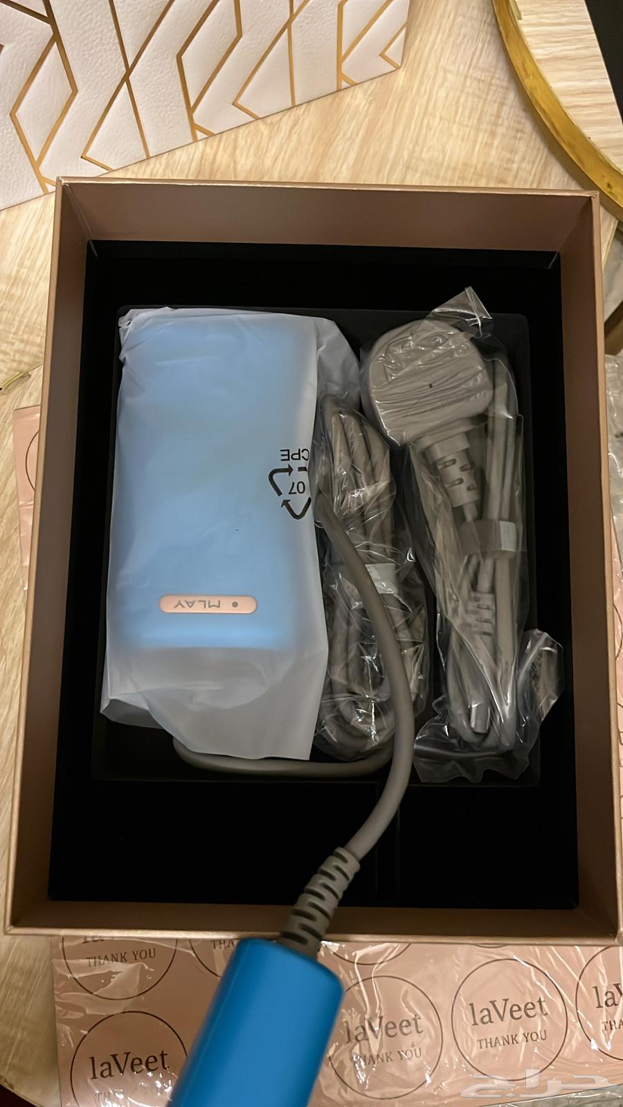 Available laser products from Mala T14 company quantity64460584545666113