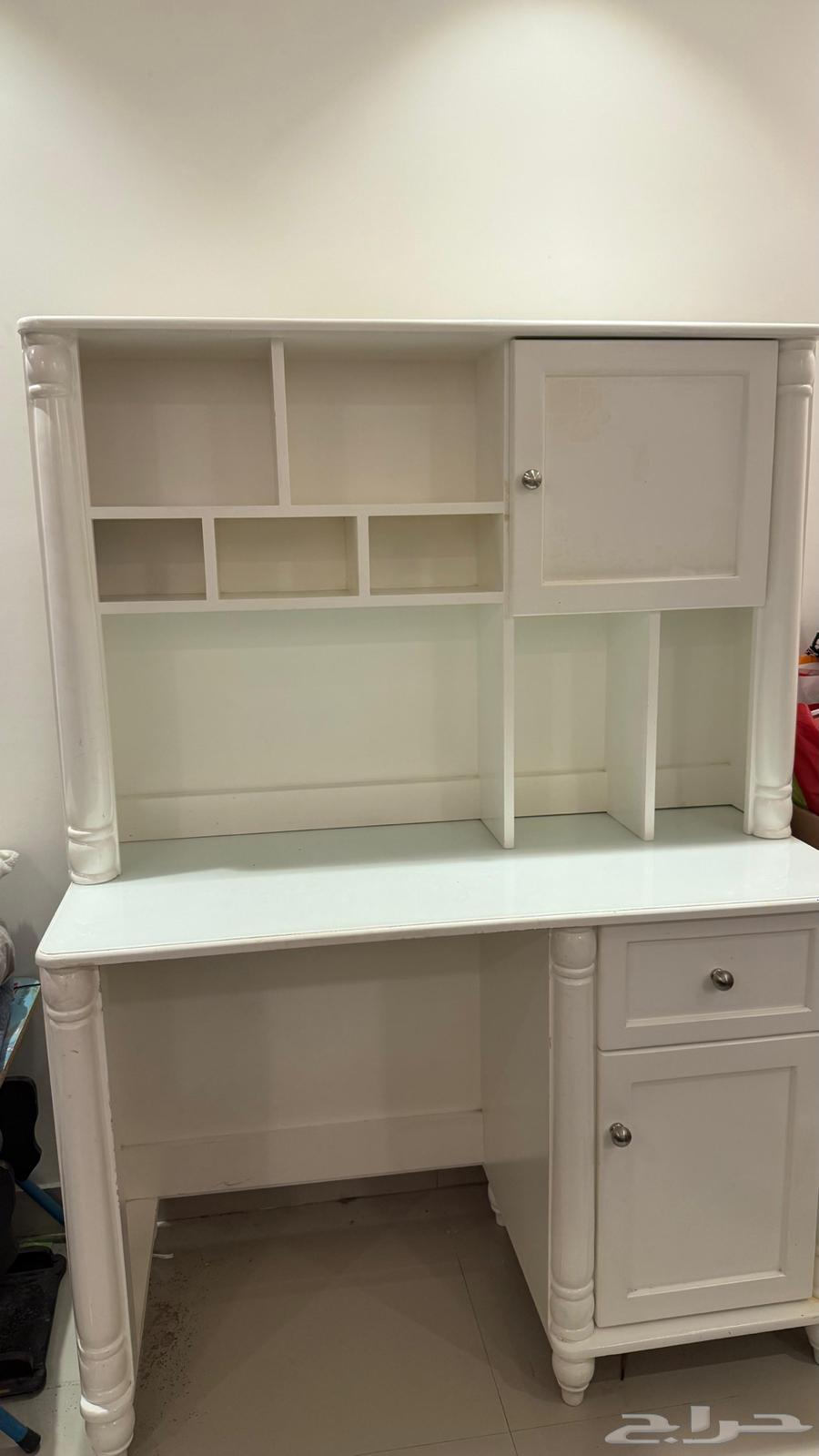 Office64463889147521111