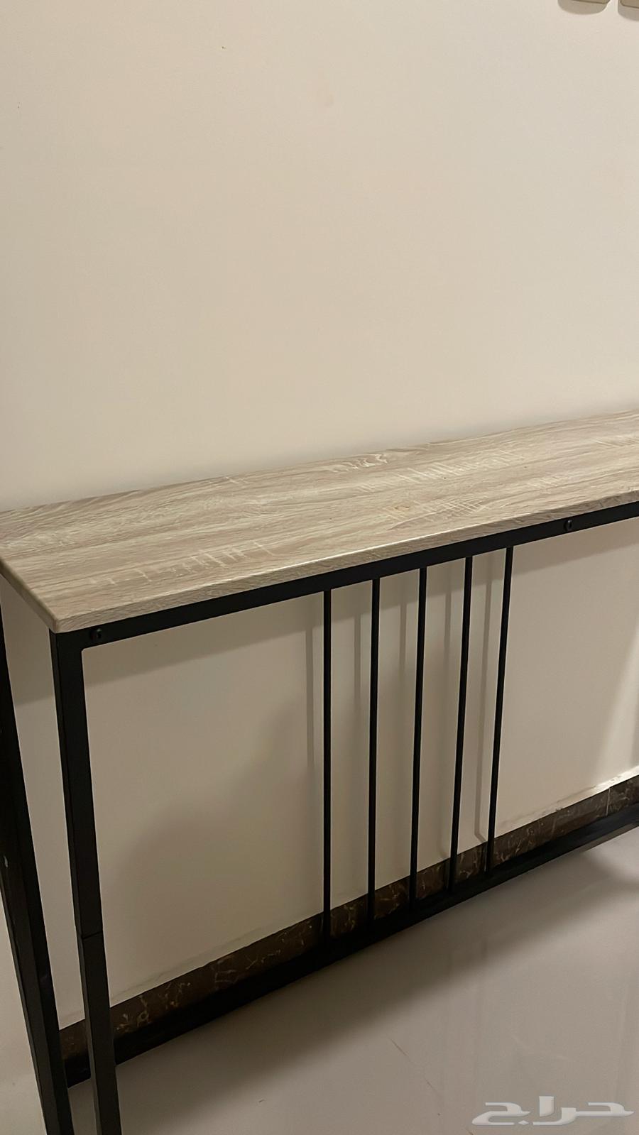 Table64463333931010110