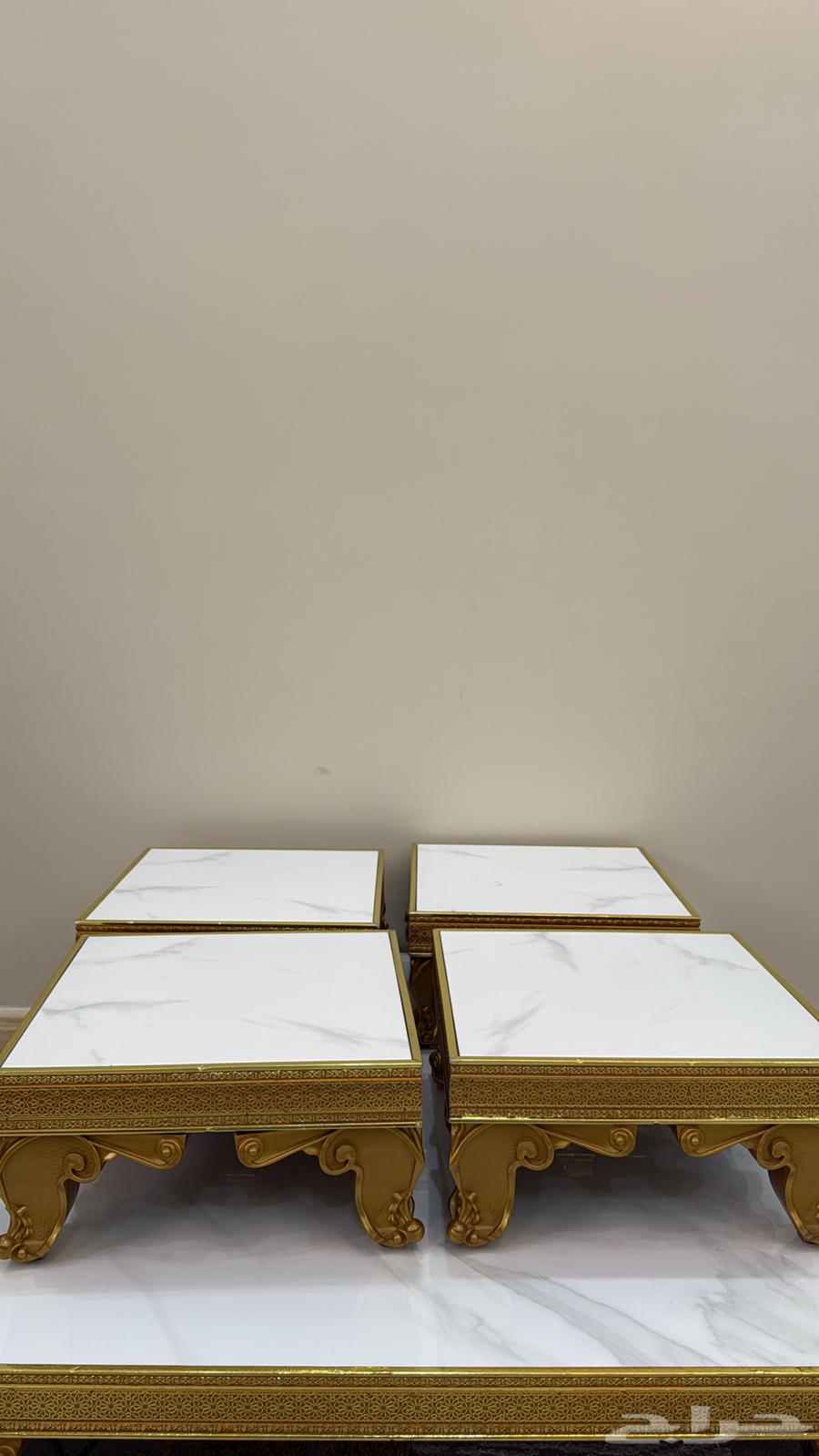 اواني ذهبية64461104076162113