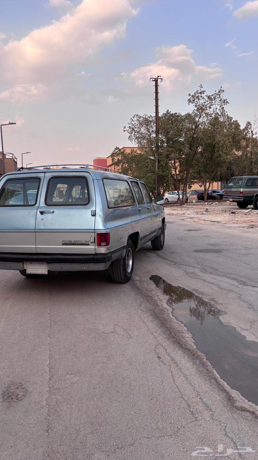 جمس سوبربان 8964458900792195113