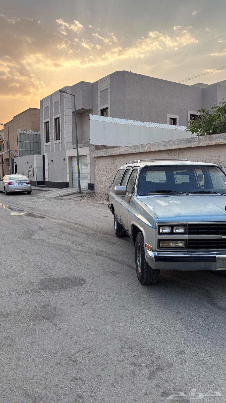 جمس سوبربان 8964458900792195112