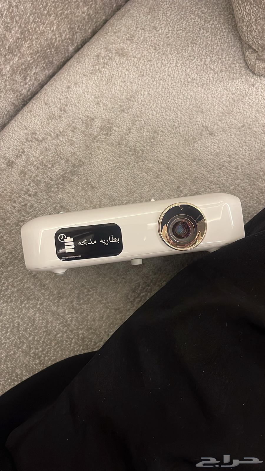 LG Cinebeam Projector64462417133697112