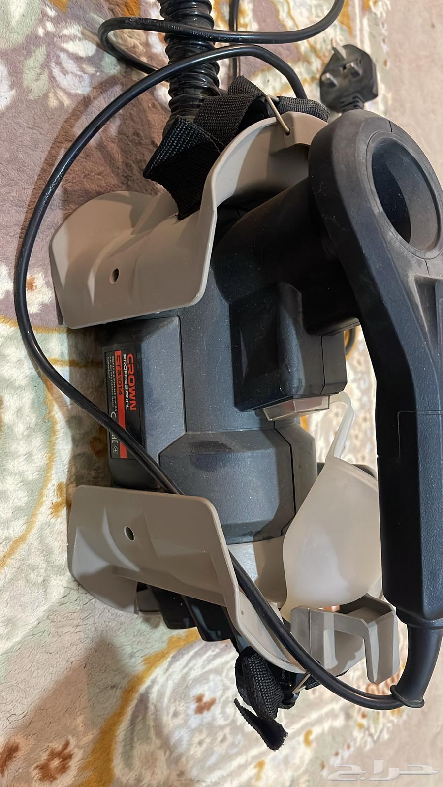 جهاز بخاخ الشكولاته64457688078465112