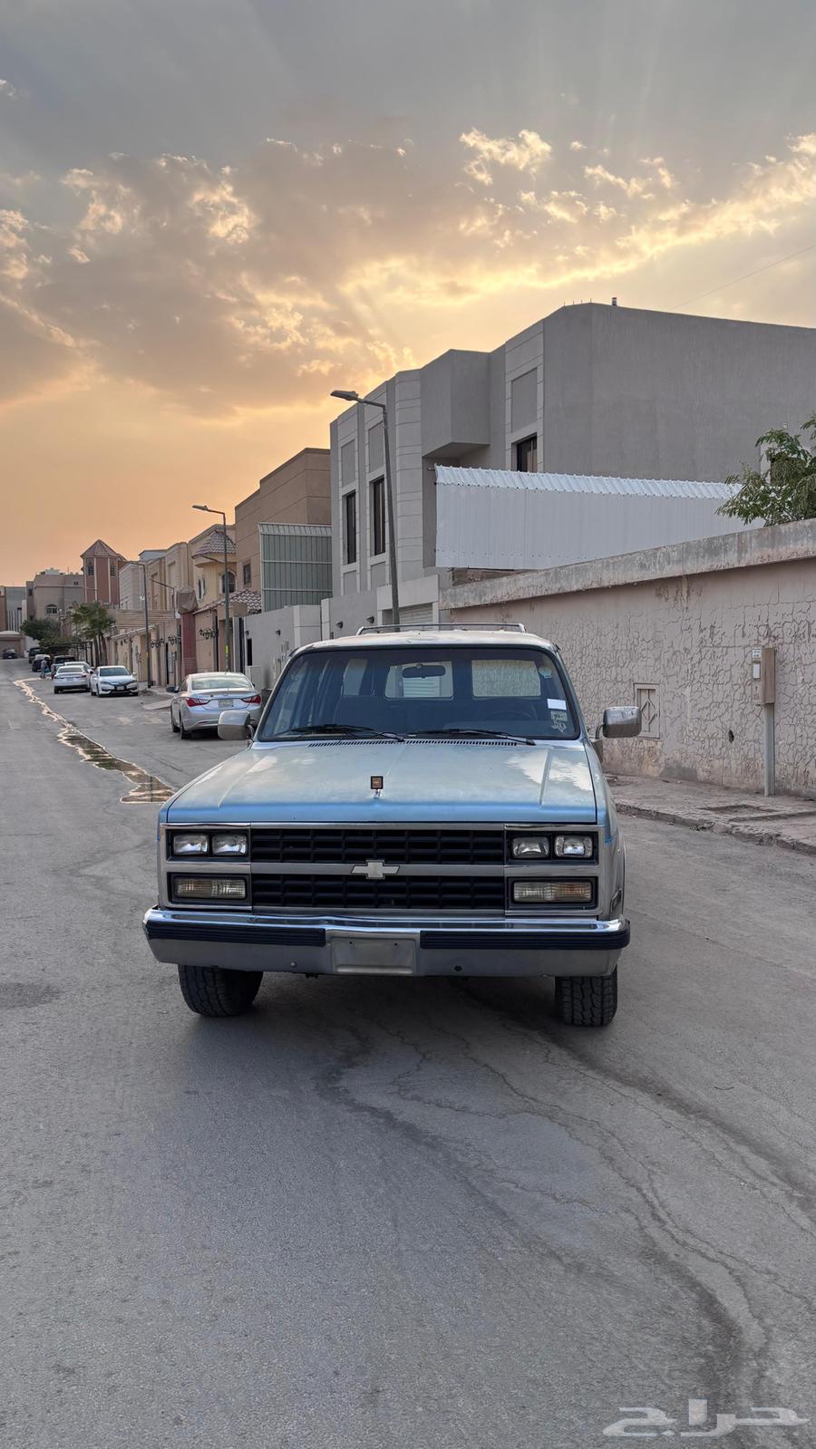 جمس سوبربان 8964458900792195110