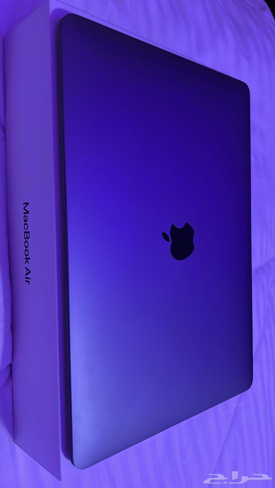 ماك بوك ايرر64458659468163114