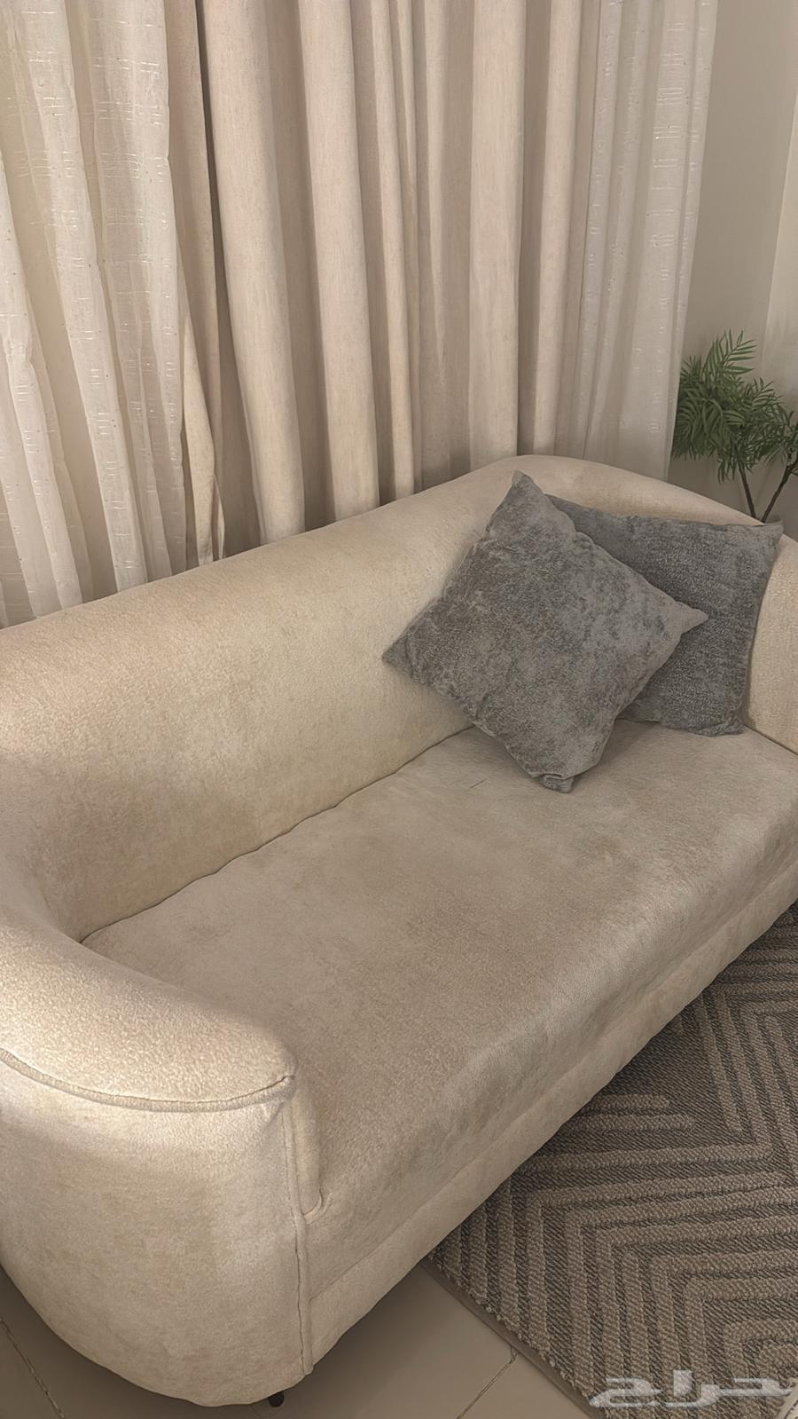 كنب بوكليه سكري64462828104963110