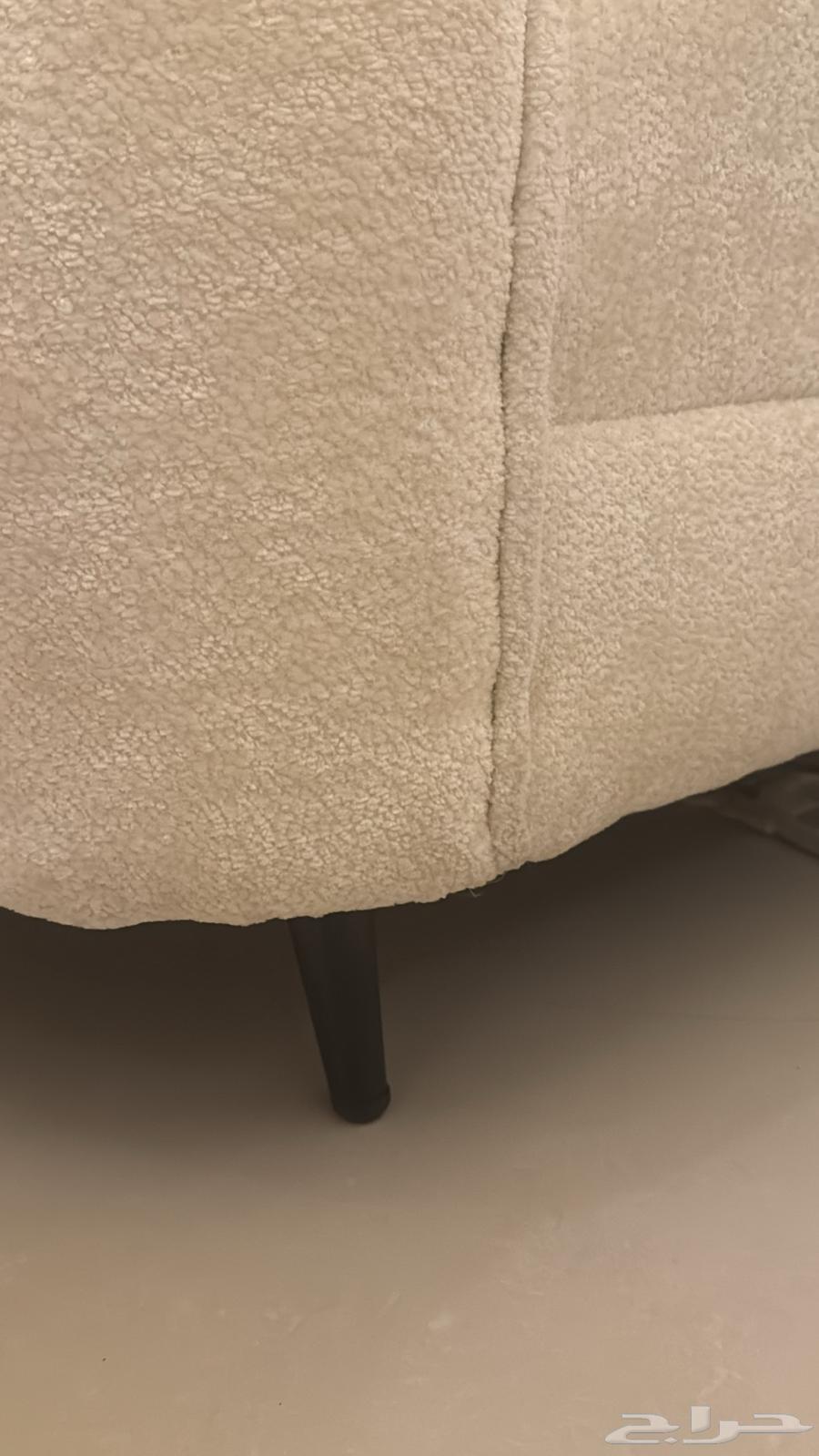 كنب بوكليه سكري64462828104963112